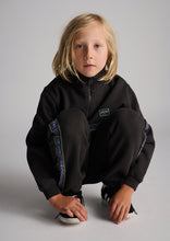 Load image into Gallery viewer, Chill Trackies