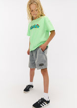 Load image into Gallery viewer, Maui Shorts