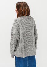 Load image into Gallery viewer, Sunday Knit