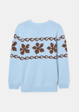 Load image into Gallery viewer, Cali Knit