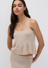 Load image into Gallery viewer, Ella Knit Top