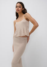 Load image into Gallery viewer, Ella Knit Top