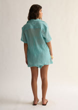 Load image into Gallery viewer, Tidal Shirt