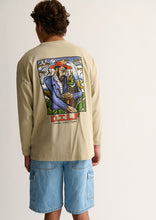 Load image into Gallery viewer, Maui Long Sleeve