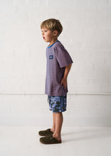 Load image into Gallery viewer, Thrift Ringer Tee