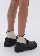 Load image into Gallery viewer, Bow Crew Sock Pack