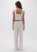 Load image into Gallery viewer, Manon Pants