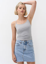 Load image into Gallery viewer, Sully Skirt