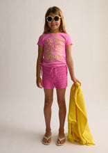 Load image into Gallery viewer, Sunset Tee