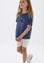 Load image into Gallery viewer, Thrift Tee