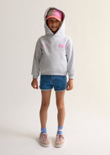 Load image into Gallery viewer, Mellow Hoodie