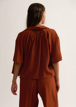 Load image into Gallery viewer, Cave Shirt