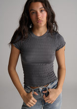 Load image into Gallery viewer, Lukka Tee