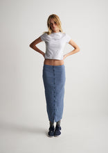 Load image into Gallery viewer, Nala Skirt