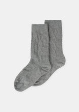 Load image into Gallery viewer, Tilly Socks