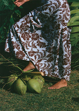 Load image into Gallery viewer, Mia Dress