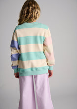 Load image into Gallery viewer, Old School Crew