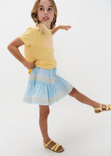 Load image into Gallery viewer, Ricky Skirt
