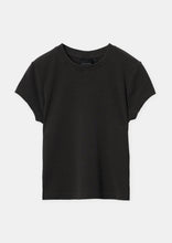 Load image into Gallery viewer, Basic Sophia Tee