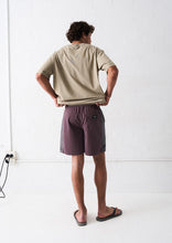 Load image into Gallery viewer, Rippa Shorts