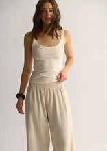 Load image into Gallery viewer, Lana Singlet