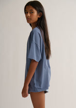 Load image into Gallery viewer, Thrift Tee