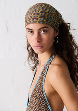 Load image into Gallery viewer, Headscarf