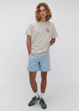 Load image into Gallery viewer, Aloha Tee