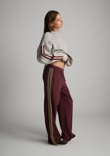 Load image into Gallery viewer, Olympia Track Pants