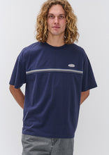 Load image into Gallery viewer, Panel Maui Tee