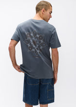 Load image into Gallery viewer, Vintage Tee