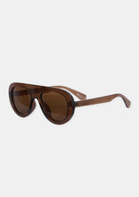 Load image into Gallery viewer, Tamara Sunglasses