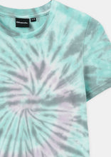 Load image into Gallery viewer, Basic Regular Tee