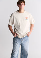 Load image into Gallery viewer, Maui Tee