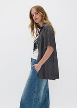 Load image into Gallery viewer, Dylan Shirt