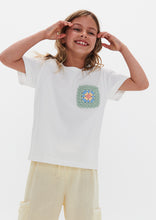 Load image into Gallery viewer, Bibs Tee