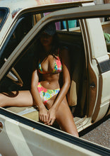 Load image into Gallery viewer, Tulum Bikini