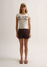 Load image into Gallery viewer, Bella Tee