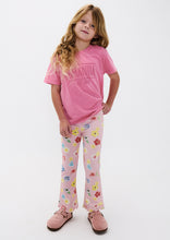 Load image into Gallery viewer, Bibs Tee