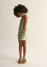 Load image into Gallery viewer, Sienna Stitch Playsuit