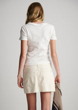Load image into Gallery viewer, Basic Murphy Tee
