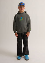 Load image into Gallery viewer, Trail Pants