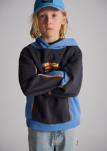 Load image into Gallery viewer, Misfit Hoodie