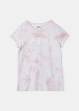 Load image into Gallery viewer, No Lace Back Tee