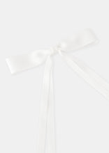 Load image into Gallery viewer, Celine Bow