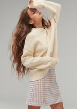 Load image into Gallery viewer, Lagos Knit