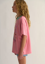 Load image into Gallery viewer, Thrift Ringer Tee