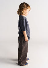 Load image into Gallery viewer, Surf Tee