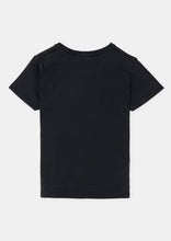 Load image into Gallery viewer, Bibs Tee
