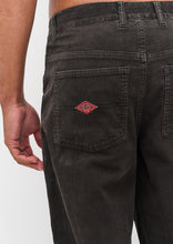 Load image into Gallery viewer, Original Cord Pants